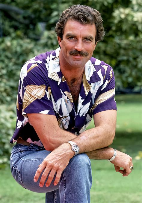 tom selleck rolex|tom selleck magnum rolex.